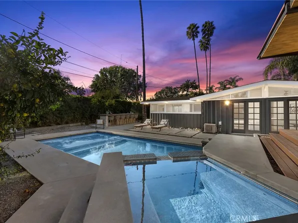 13872 Karen Way, Tustin, CA 92780