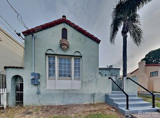 483 E 9th St, Pittsburg, CA 94565
