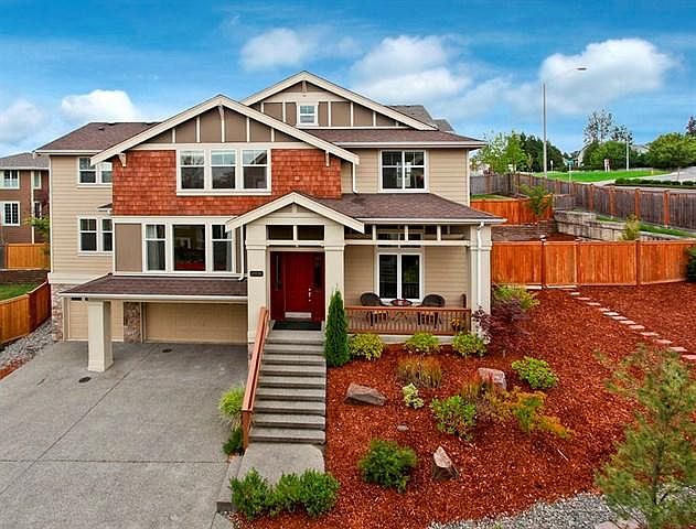 1st image of 10558 155th Ave NE
