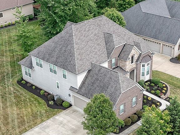 3rd image of 14249 Bentley Ln