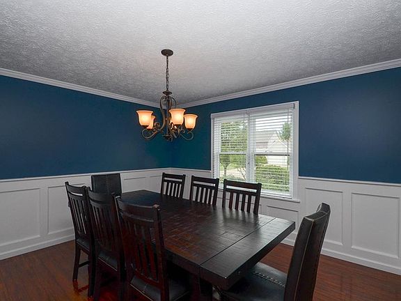4th image of 4137 Ford Ln