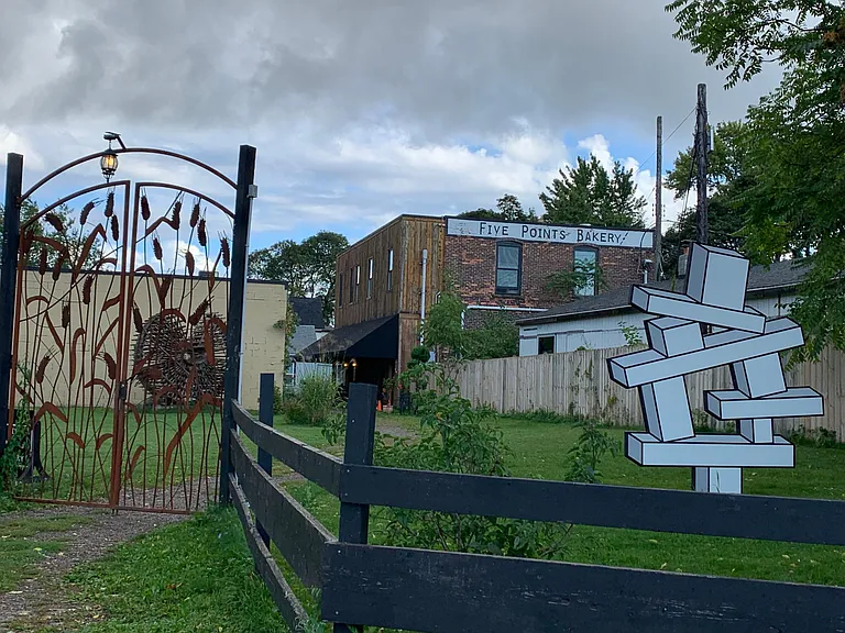 37 Bremen St — Photo 18