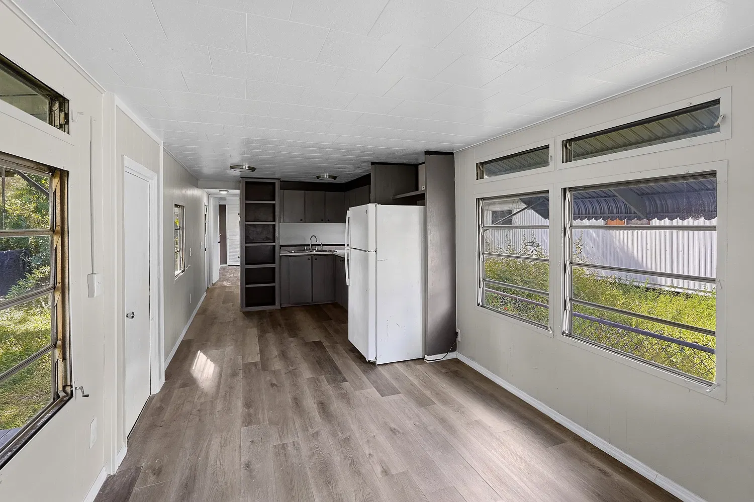 1 bed, 800 sqft, $1,250 — Photo 4