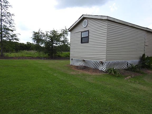 5th image of 169 Sunrise Ct #169