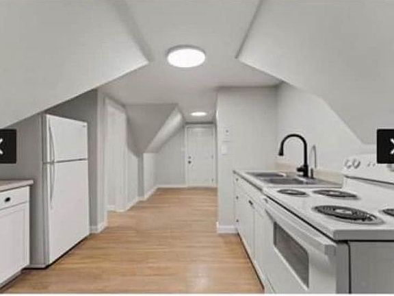 5th image of 1628 W 6th Ave #1628