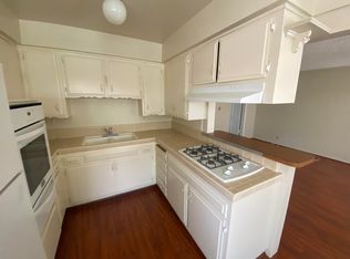 20336 Cohasset St APT 20, Winnetka, CA 91306