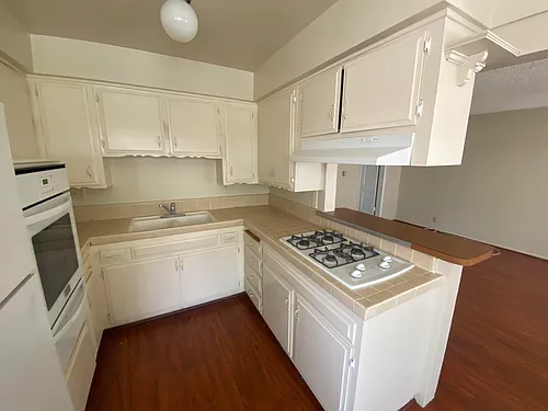 20336 Cohasset St Photo 1