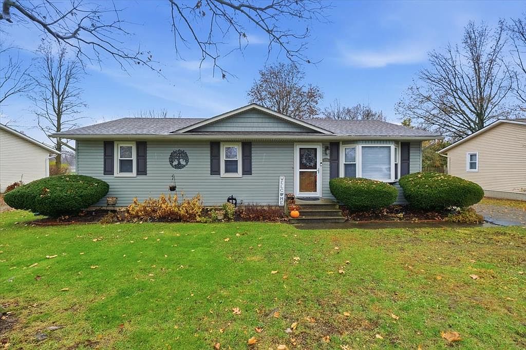 RI RI 39056 Chestnut Ridge Rd, Elyria, OH 44035 | MLS #9070016 | Zillow