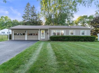 65 Masthead Way, Rochester, NY 14623
