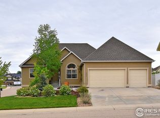 500 56th Ave, Greeley, CO 80634