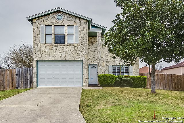 1st image of 6703 Cape Meadow Dr