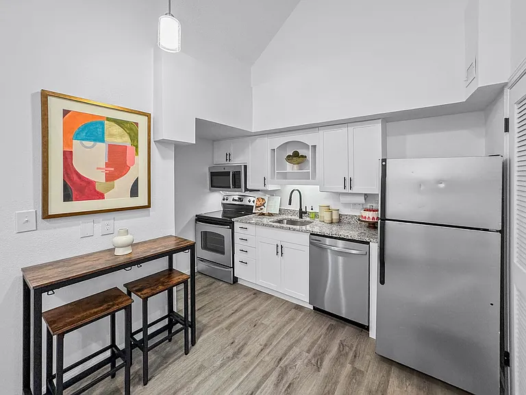 1000 Navaho Dr — Photo 10