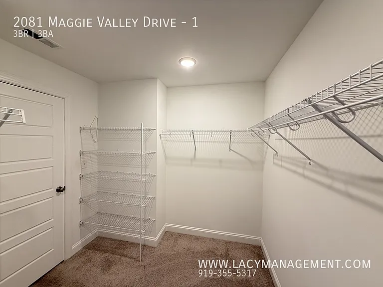 2081 Maggie Valley Dr #1 — Photo 22