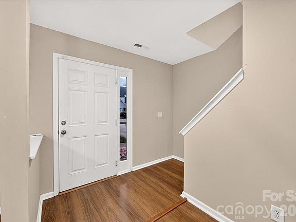 4th image of 2507 Anna Garrison Rd
