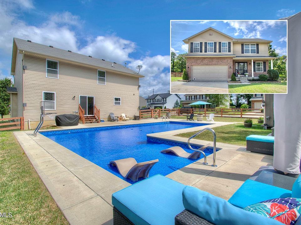 1st image of 1095 Cherryknoll Ct
