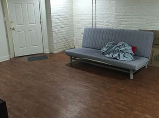 1113 Grove Ave #1, Richmond, VA 23220