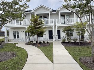 861 Maxine Ct #4B, Myrtle Beach, SC 29577