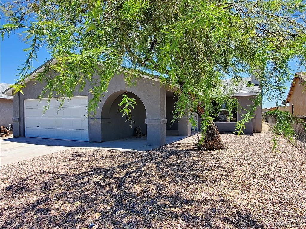960 Holly St, Bullhead City, AZ 86442 Zillow