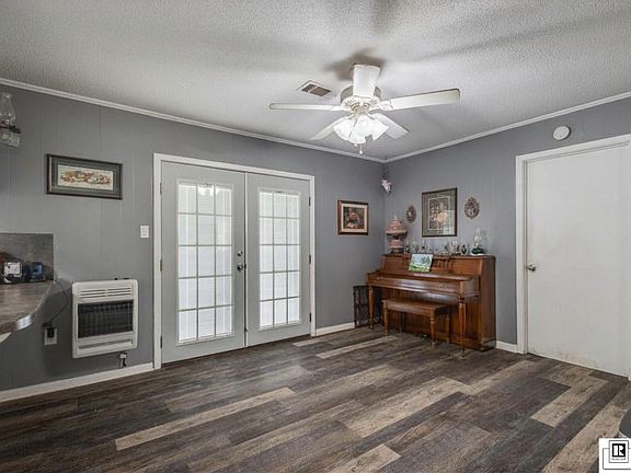 4th image of 331 Seymore Rd
