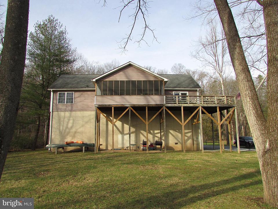 8204 S Page Valley Rd, Luray, VA 22835 | Zillow