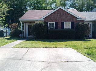 209 Johns Ct, Macon, GA 31210