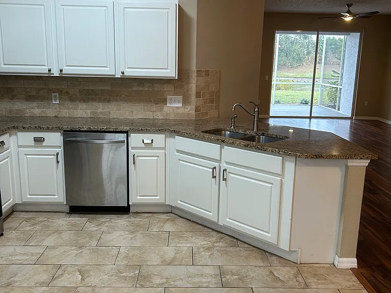 12937 Nightshade Pl — Photo 9