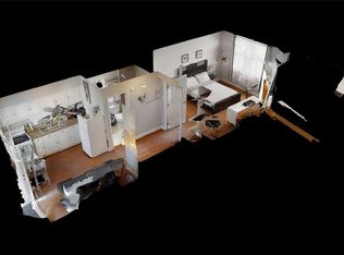 713 Collins Ave APT 33, Miami Beach, FL 33139