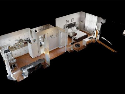 713 Collins Ave APT 33, Miami Beach, FL, 33139