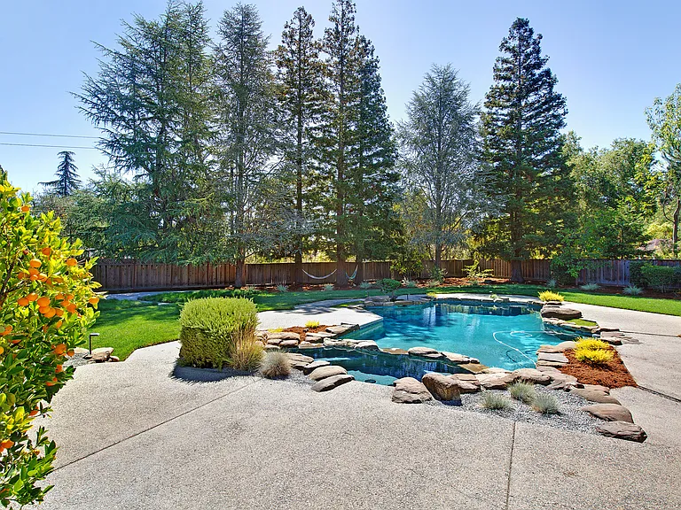 19313 Kerwin Ranch Ct — Photo 50