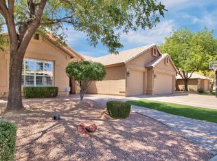4065 W Laredo St, Chandler, AZ 85226