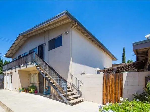 863 N Vineyard Ave, Ontario, CA