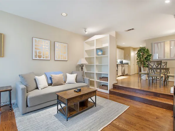 4241 Buena Vista St APT 14, Dallas, TX 75205