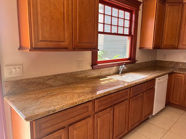 2232 Juliet St — Photo 26