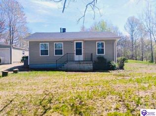 2349 New Glendale Rd, Elizabethtown, KY 42701