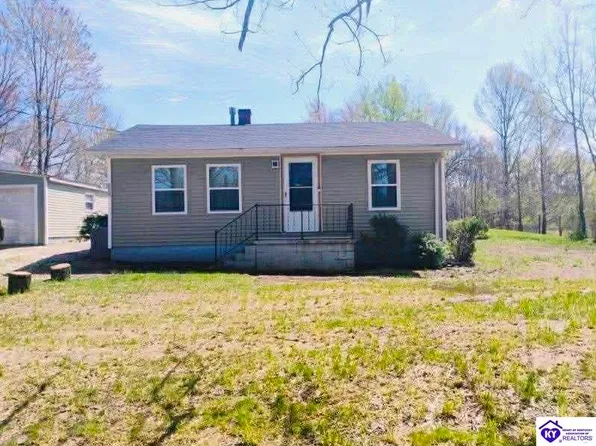 2349 New Glendale Rd, Elizabethtown, KY 42701