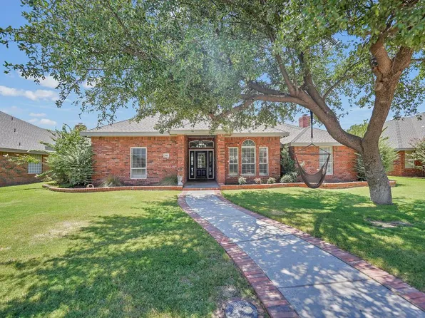 7005 Ridgeboro Ct, Midland, TX 79707