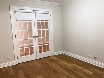 Rented by Stonehenge NYC LLC