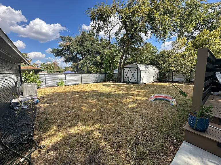 5213 Robinsdale Ln — Photo 13