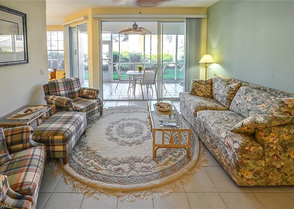 1st image of 14541 Grande Cay Cir APT 3108