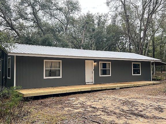 2nd image of 8193 Cactus Hill Dr