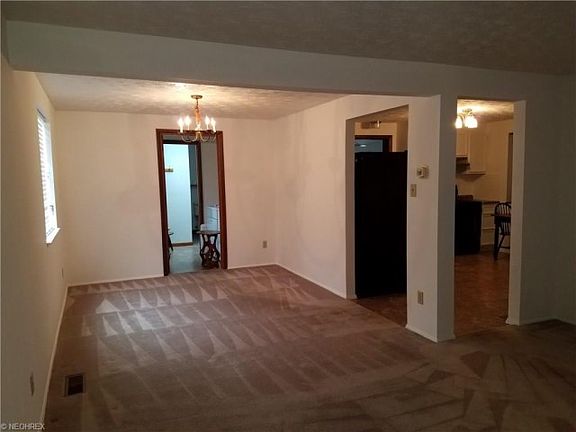 2nd image of 7771 Trefeathen Dr NE