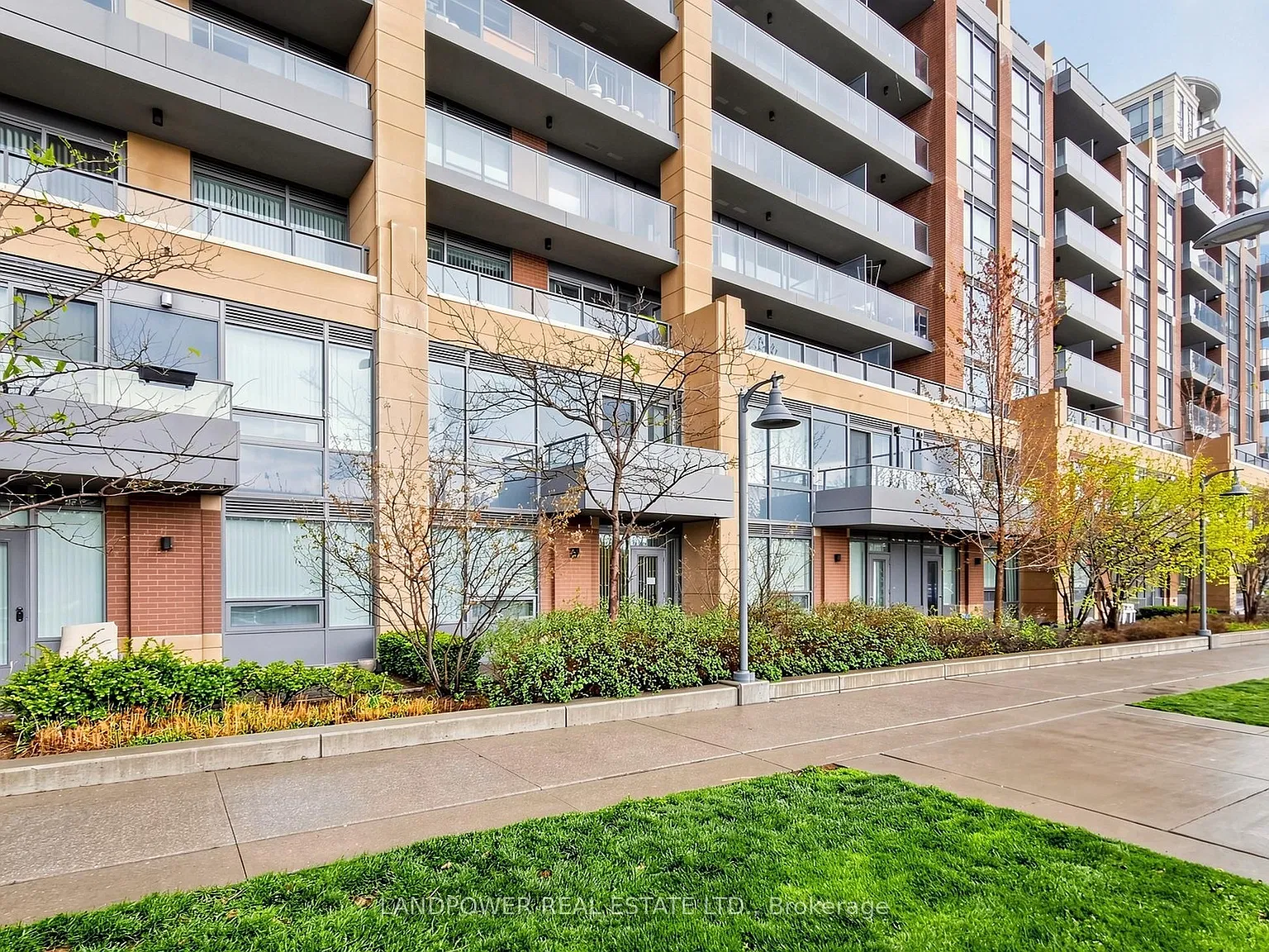 2 bed, $2,250 — Photo 3