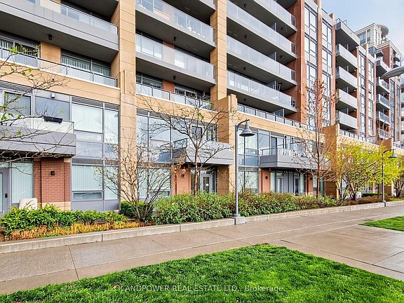 3rd image of 18 Uptown Dr #120