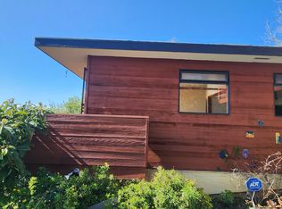 9 Garden Dr, Kensington, CA 94708