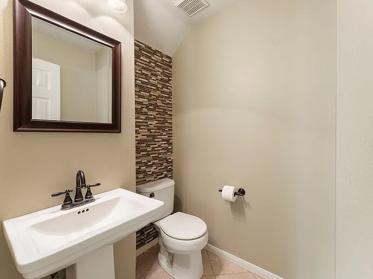 150 W Bristol Oak Cir — Photo 11