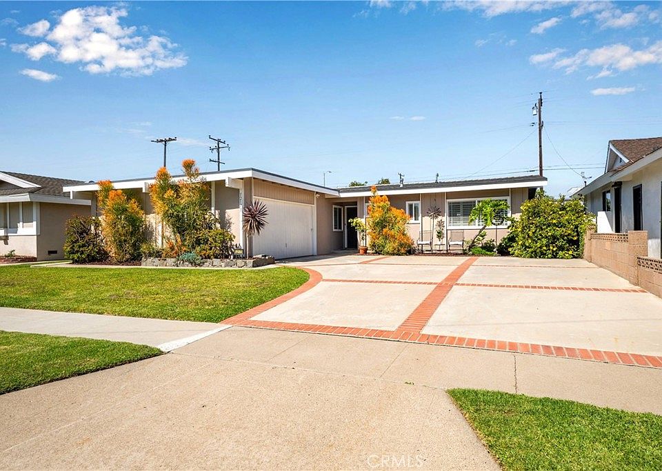 1st image of 12171 Paseo Bonita