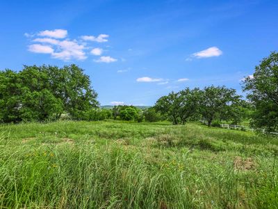Lot W12010 Cats Eye, Horseshoe Bay, TX, 78657