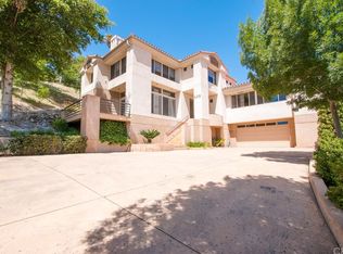 428 28th St, Paso Robles, CA 93446