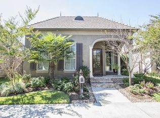 102 Reidel Rd, Broussard, LA 70518