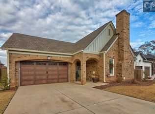 632 Tailwater Bnd, Lexington, SC 29072